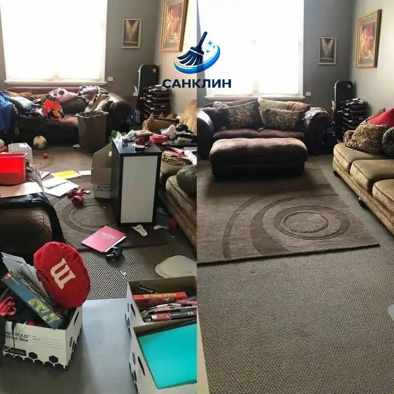 Результат работы 2